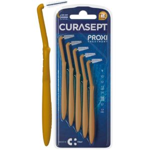 CURASEPT PROXI T14 Angle Ocra