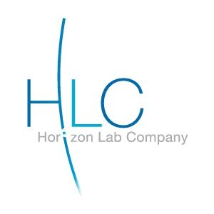 COLIN A 600 30F 10ML