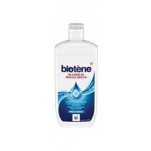 BIOTENE COLLUTORIO 500 ML