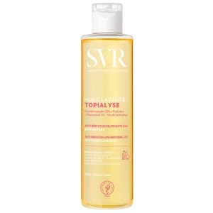 TOPIALYSE HUILE LAVANTE 200 ML