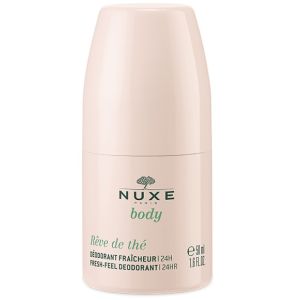 NUXE RDT DEODORANT 50ML