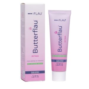 BUTTERFLAU INTIMA 50ML