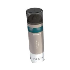 ESENTA FILM PROT SPRAY 50ML