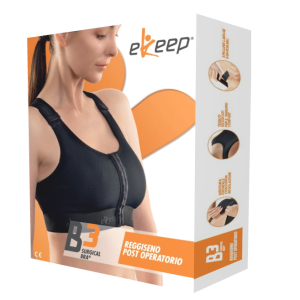 EKEEP B3 SURGICAL BRA POST 05