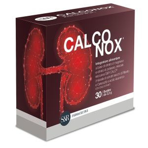 CALCONOX 30STICK PACK