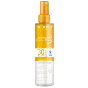 PHOTODERM EAU SOL BRONZ SPF 30