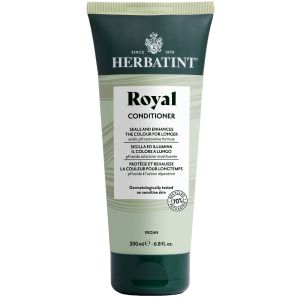 HERBATINT ROYAL CONDITIONER
