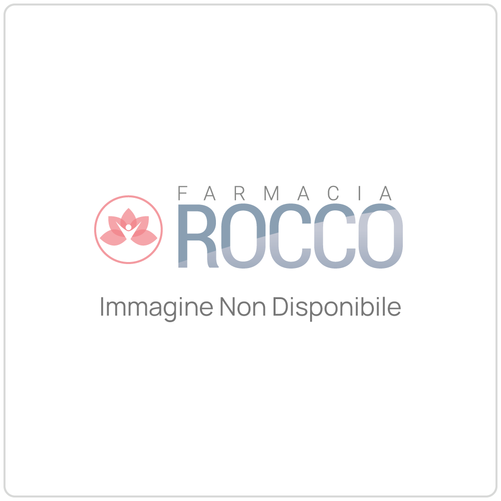 SPACCAPIETRA GOCCE 60 ml SARANDREA